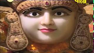 Vishesh | Shri Vasantvijay Ji Maharaj | Rath Yatra Ep-133|Krishnagiri(Tamilnadu)