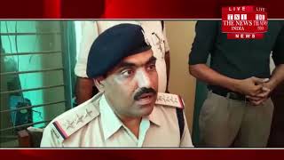 सिवनी मालवा पुलिस की बड़ी कार्रवाई 4 किलो 300 ग्राम डोडा चूरा पकड़ा आरोपी पुलिस गिरफ्त में