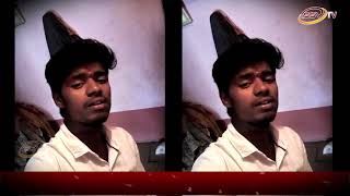 MMM 32nd SSV TV  With Anchor Nitin Kattimani (Anand Kumar Revnoor Jewargi)