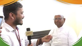 MMM 32nd SSV TV  With Anchor Nitin Kattimani (Ashwath Gowda Banglore)