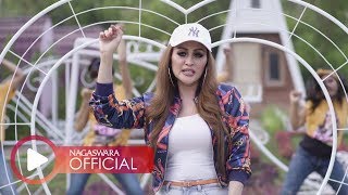 Connie Nurlita - Ayang Ayangmu (Official Music Video NAGASWARA) #music