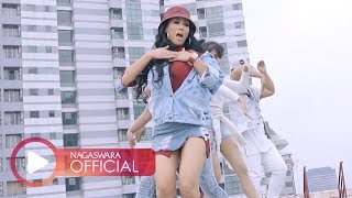 Ratu Meta - Sakitnya Luar Dalam (Official Music Video NAGASWARA) #music