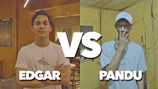 PACARAN MAHAL VS PACARAN MURAH DI JAKARTA!