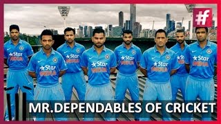 fame Cricket - Who Should India Depend On?