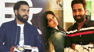 Manveer Gurjar Finally Opens On His Relationship With Kamya Punjabi