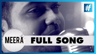 Latest Hindi Song - Meera (Aisi Lagi Lagan) - Ehesaas | Kabir ke Dohe | Full Song