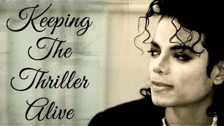 Remembering The Magic Of Michael Jackson | Michael Jackson Documentary