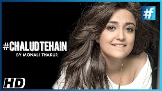 Latest Hindi Song 2016 - Chal Udte Hain ft Monali Thakur