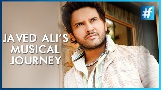 Playback Singer Javed Ali's Musical Journey - fame Music