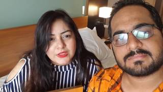 YouTube Send me a Birthday Gift | Surprise JSuper Kaur