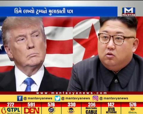 Donald Trump prepares for second summit with Kim Jong Un