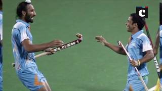 Sardar Singh likely to retire from hockey