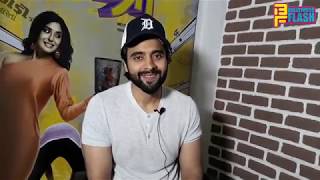 Jackky Bhagnani Exclusive Interview | Post Release | Mitro | Bollywoodflash