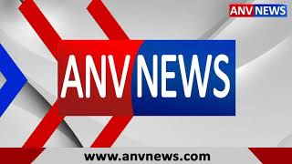 ‘Garib के हक लिए Aandolan को भी तैयार’ || ANV NEWS