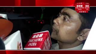 [ Assam  ] कानपुर से हिजबुल आतंकवादी की गिरफ्तारी के मामले में यूपी से असम पहुंची यूपी पुलिस