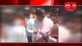 [ Chennai ] चेन्नई में H.राजा ने हाईकोर्ट के क़ानून को दी गाली. क़ानून का मजाक उड़ाया / THE NEWS INDIA