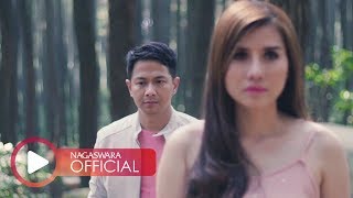 Delon - Ku Akan Pergi (Official Music Video NAGASWARA) #music