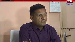 Jamnagar : Case For The Theft Or 37 Transformer Got Solved