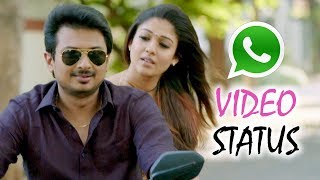 Whatsapp Video Status - 2018 Whatsapp Video Status - Bhavani HD Movies