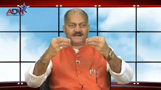 Special Debate with  Mohammed Irfan Ahmad  by Abtak Channel - Chai Pe Charcha