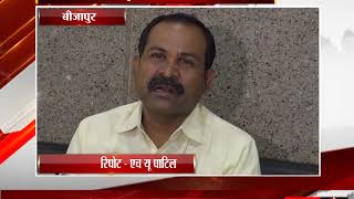 बीजापुर - जेडीएस के देवानंद ने खुद को पार्टी का वफादार विधायक बताया  - tv24