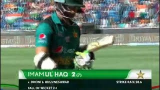 Asia Cup 2018|| India vs Pakistan ||India vs Pakistan Live Streaming, Asia Cup 2018 Live