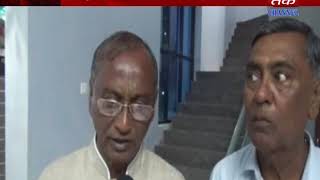 Gir Somnath : Abhinav Vidhya Mandir Organized Lokrpan