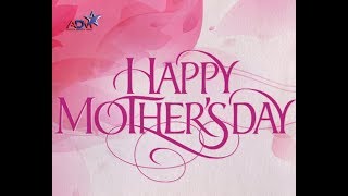 Mother's Day Special StoryCovarage By Abtak Channel