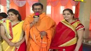 Vishesh | 41th Shri Namokar Mahamantra Vidhan -41 | Hastinapur(Meerut)