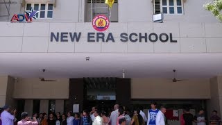 SSC 10Th Results Declared | New - Era School