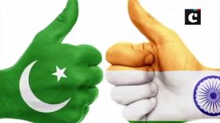 US welcomes India-Pakistan foreign ministers' meeting