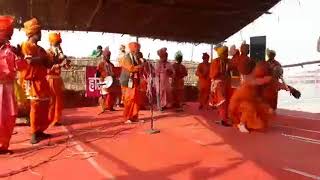 Original Haryanvi Music | Old Haryanvi Culture | Archna Dance | देसी हरयाणवी