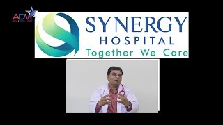 ABTAK HEALTH - WEALTH | Synergy Superspecialist Hospital Rajkot