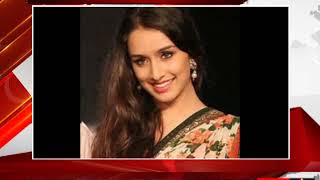 shraddha kapoor is having anxiety issues for the last few year.- tv24