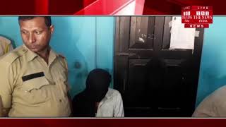 [ Assam ] असम में police दल के हाथ लगी सफलता, हिज्बुल मुजाहिदीन के 4 आतंकवादीयों को किया गिरफ्तार