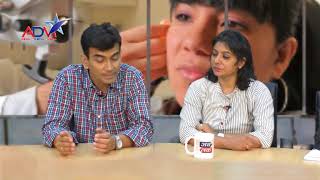 Special debate With Dr. Himanshu Thakkar  & Dr. Krupa Thakkar | Abtak Chai pe Charcha