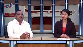 Special debate  With Vijaybhai Dobariya  ||  Abtak Chai Pe Charcha