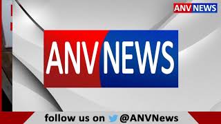 पौंग बांध के सटे इलाकों में हाई अलर्ट || ANV NEWS