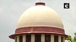 Supreme Court upholds constitutional validity of Aadhaar