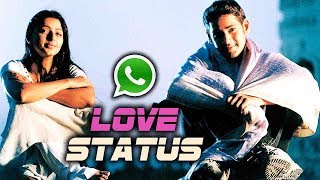 Whatsapp Love Status - 2018 Whatsapp Love Status - Bhavani HD Movies