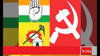 BJP को हराने के लिए INC का ‘मिशन-साउथ इंडिया’
