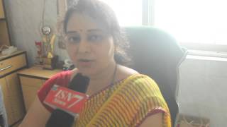 director of Dr Shadi Lal College kankar khera mrt wishes happy hindu nav varsh
