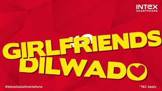 Girlfriends Ko Dilwa Do Isse Sasta Smartphone Nahi Milega
