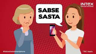 #SabsesastaSmartphone