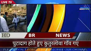 Sona News || अनगड़ा silli || jharkhand || सुदेश कुमार महतो || अनगड़ा छेत्र के पुटादाग में मशरूम खेती