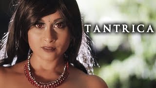 TANTRICA official teaser