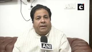 PCB, BCCI should resolve their issues among themselves: Rajeev Shukla