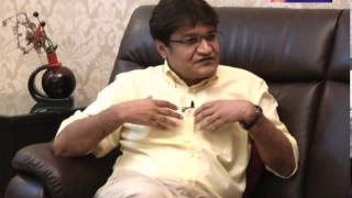 JanTV Medi Talk Dr. Deepak Maheshwari