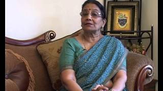 Jantv Medi talk Dr. Shashi Gupta