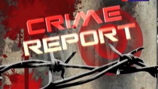 Jantv Crime Report 39